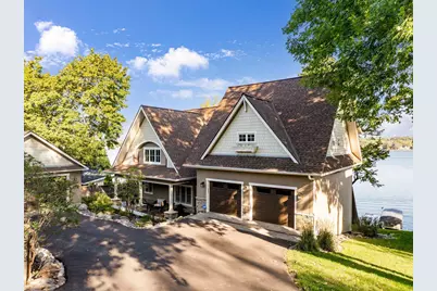 5670 Fairlawn Shores Trail SE, Prior Lake, MN 55372 - Photo 2