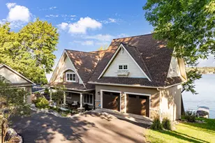 5670 Fairlawn Shores Trail SE, Prior Lake, MN 55372 - Photo 2