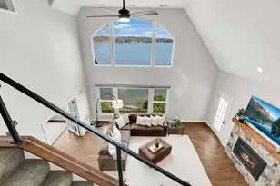 5670 Fairlawn Shores Trail SE, Prior Lake, MN 55372 - Photo 20