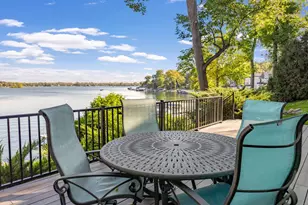 5670 Fairlawn Shores Trail SE, Prior Lake, MN 55372 - Photo 44