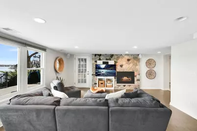 5670 Fairlawn Shores Trail SE, Prior Lake, MN 55372 - Photo 22