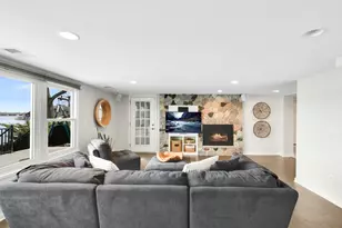 5670 Fairlawn Shores Trail SE, Prior Lake, MN 55372 - Photo 22