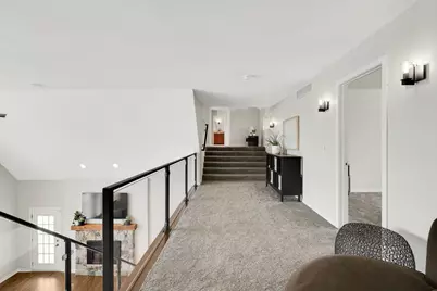 5670 Fairlawn Shores Trail SE, Prior Lake, MN 55372 - Photo 30