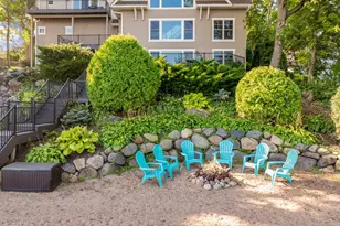 5670 Fairlawn Shores Trail SE, Prior Lake, MN 55372 - Photo 42