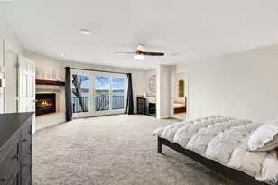 5670 Fairlawn Shores Trail SE, Prior Lake, MN 55372 - Photo 32