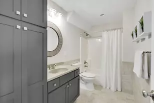 5670 Fairlawn Shores Trail SE, Prior Lake, MN 55372 - Photo 38