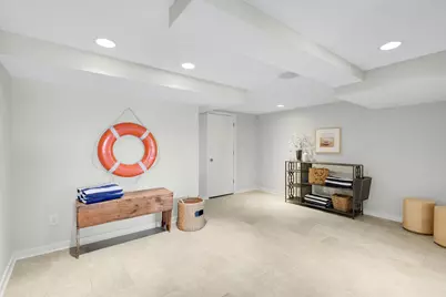 5670 Fairlawn Shores Trail SE, Prior Lake, MN 55372 - Photo 28