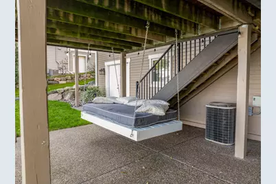 5670 Fairlawn Shores Trail SE, Prior Lake, MN 55372 - Photo 48