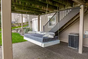 5670 Fairlawn Shores Trail SE, Prior Lake, MN 55372 - Photo 48