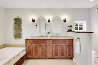 5670 Fairlawn Shores Trail SE, Prior Lake, MN 55372 - Photo 34