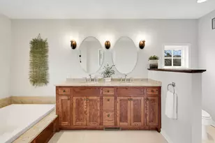 5670 Fairlawn Shores Trail SE, Prior Lake, MN 55372 - Photo 34