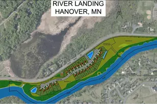 4201 Weston Wy, Hanover, MN 55341 - Photo 1