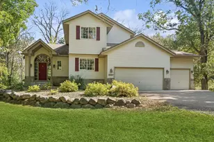 22207 Yancy St NE, East Bethel, MN 55011 - Photo 1