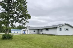 16335 Co Rd 2, Brainerd, MN 56401 - Photo 1