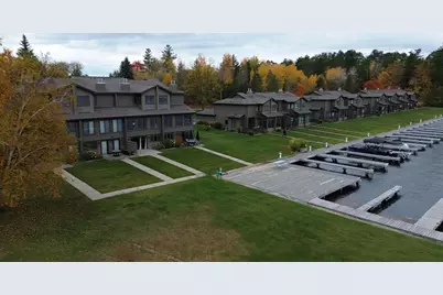 904 Railroad Avenue W, Walker, MN 56484 - Photo 1