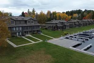 904 Railroad Ave W, Walker, MN 56484 - Photo 1