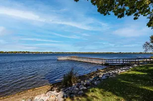 521 Douglas Dr S, Annandale, MN 55302 - Photo 22