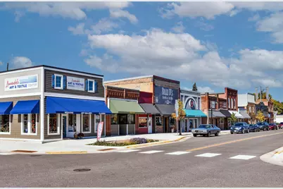 521 Douglas Drive S, Annandale, MN 55302 - Photo 18