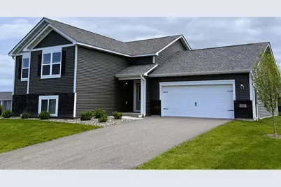 521 Douglas Drive S, Annandale, MN 55302 - Photo 2