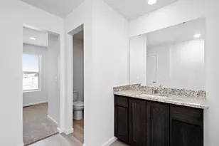 521 Douglas Dr S, Annandale, MN 55302 - Photo 8