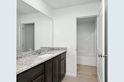 521 Douglas Drive S, Annandale, MN 55302 - Photo 14