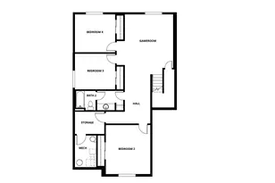 521 Douglas Dr S, Annandale, MN 55302 - Photo 16