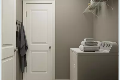 520 Valley Drive W, Annandale, MN 55302 - Photo 14