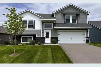 520 Valley Drive W, Annandale, MN 55302 - Photo 1