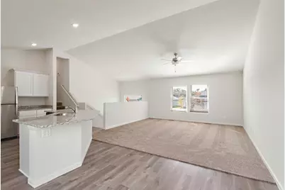 520 Valley Drive W, Annandale, MN 55302 - Photo 26