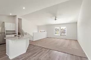 520 Vly Dr W, Annandale, MN 55302 - Photo 26