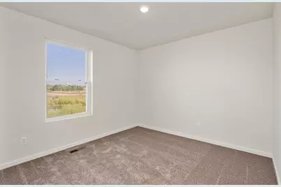 520 Valley Drive W, Annandale, MN 55302 - Photo 32