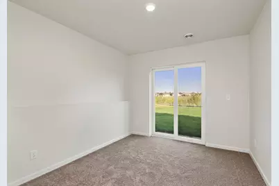 520 Valley Drive W, Annandale, MN 55302 - Photo 36