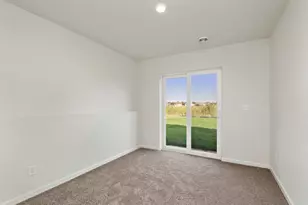 520 Vly Dr W, Annandale, MN 55302 - Photo 36