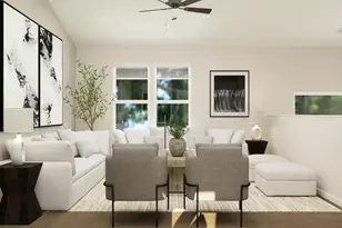 520 Vly Dr W, Annandale, MN 55302 - Photo 8