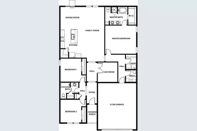 8422 Walnut Street, Clear Lake, MN 55319 - Photo 20