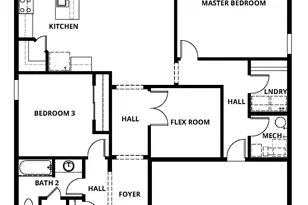 8422 Walnut St, Clear Lake, MN 55319 - Photo 20