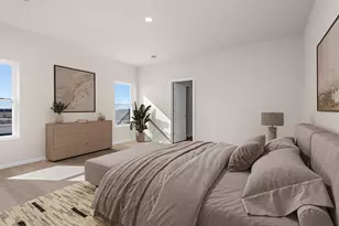 8422 Walnut St, Clear Lake, MN 55319 - Photo 6