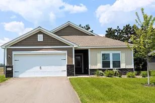 8422 Walnut St, Clear Lake, MN 55319 - Photo 2