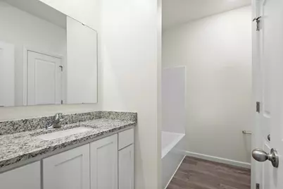 8422 Walnut Street, Clear Lake, MN 55319 - Photo 18