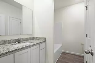 8422 Walnut St, Clear Lake, MN 55319 - Photo 18