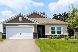 8422 Walnut St, Clear Lake, MN 55319 - Photo 1