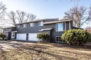 1012 1st St, Farmington, MN 55024 - Photo 1