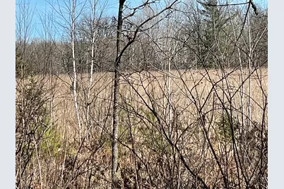 46962 Parcel B 269th Avenue, Laporte, MN 56461 - Photo 4