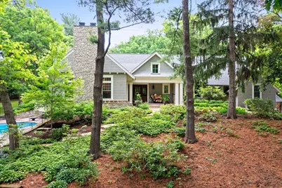 6601 Blackfoot Pass, Edina, MN 55439 - Photo 1