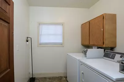 707 6th Avenue S, Saint Cloud, MN 56301 - Photo 16