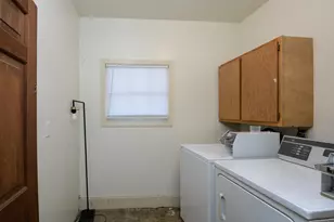 707 6th Ave S, Saint Cloud, MN 56301 - Photo 16