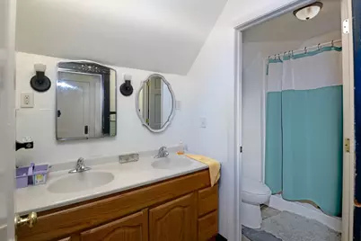 707 6th Avenue S, Saint Cloud, MN 56301 - Photo 14