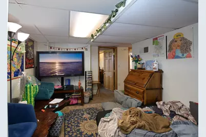 707 6th Avenue S, Saint Cloud, MN 56301 - Photo 22