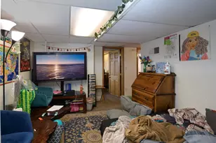 707 6th Ave S, Saint Cloud, MN 56301 - Photo 22