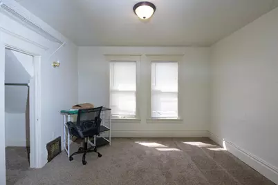 707 6th Avenue S, Saint Cloud, MN 56301 - Photo 10
